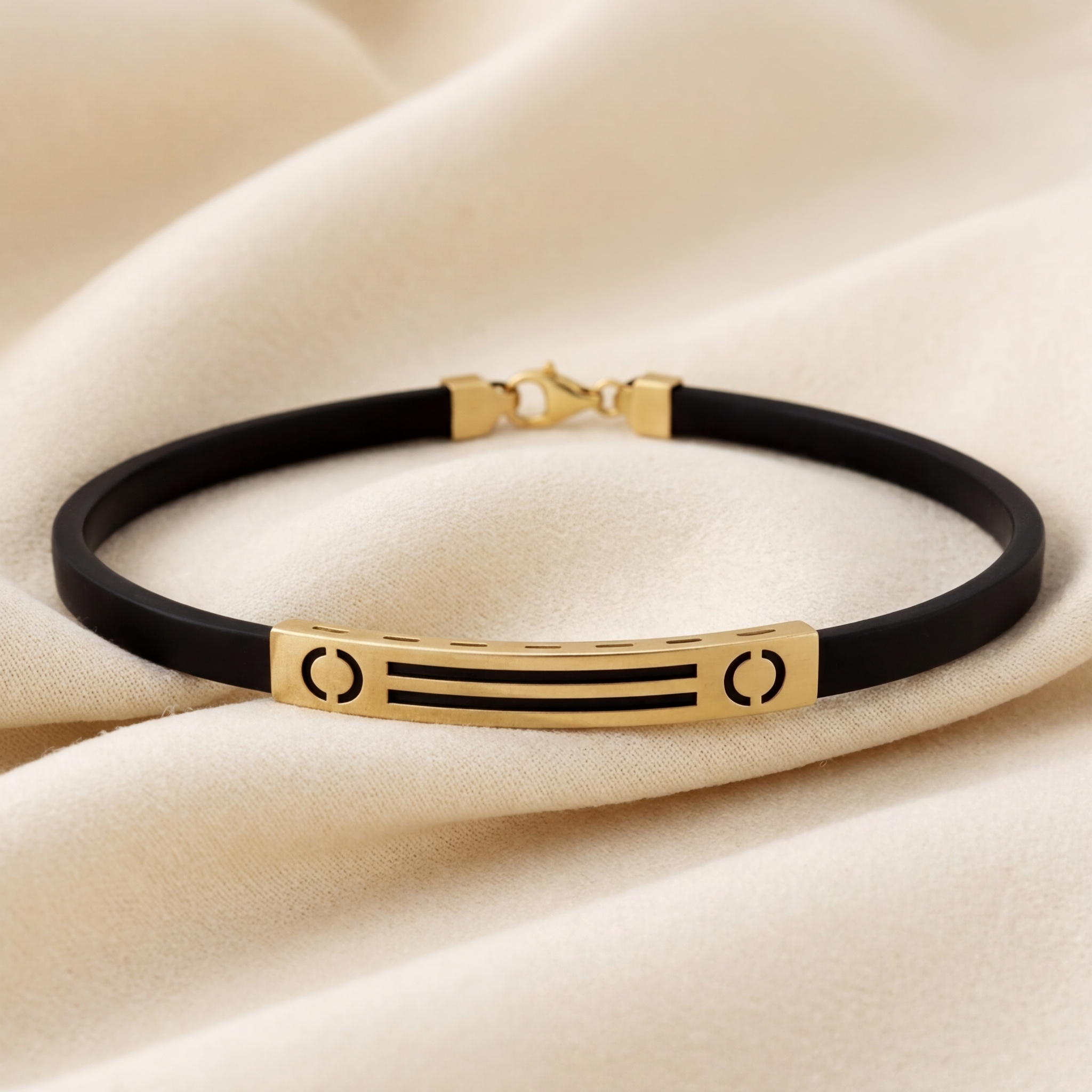 Gold Addicted Instagram