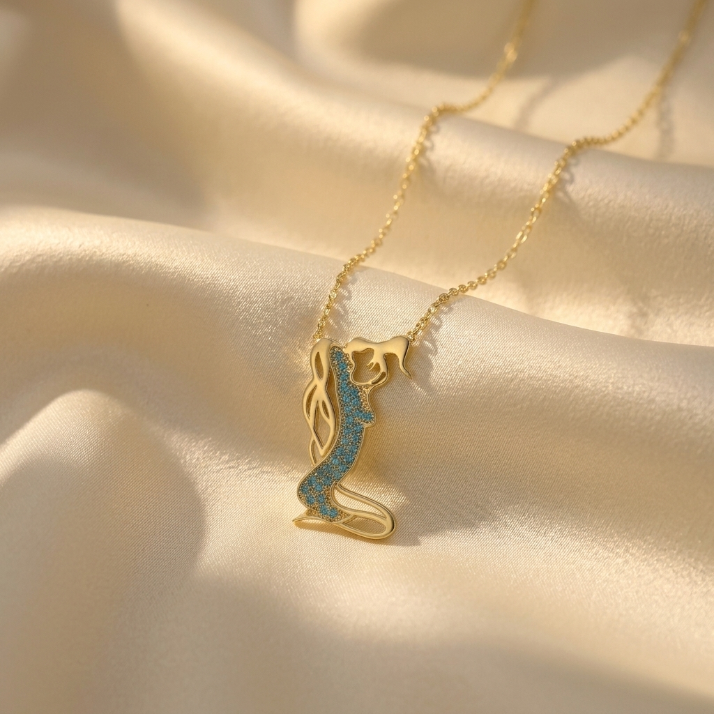 Gold Addicted Instagram