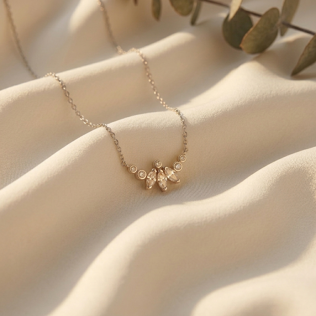 Gold Addicted Instagram