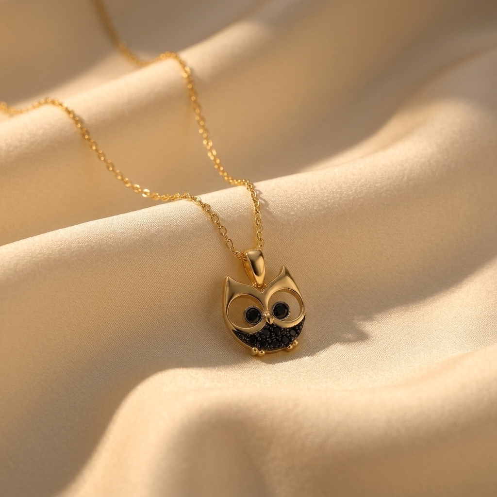 Gold Addicted Instagram